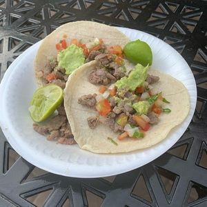 Meet your Posher, Chandler